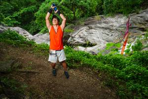 BIB: 
                            <button type="button" onclick="openModal(18471509)" class="btn btn-primary btn-sm float-right btn-popup" data-toggle="modal" data-target=".modal-high-quality">
                        <i class="fas fa-shopping-cart"></i> Add to Cart
                    </button>
                                            <button type="button" onclick="isThisMe(18471509, true)" class="btn btn-success btn-sm float-right btn-popup btn-isme hidden" data-toggle="tooltip" data-placement="bottom" title="นี่คือรูปของคุณใช่ไหม คลิกที่นี่เพื่อเอาเข้าอัลบั้ม">
                        <i class="fas fa-plus"></i> Add to album
                    </button>
                    <button type="button" onclick="isThisMe(18471509, false)" class="btn btn-warning btn-sm float-right btn-popup btn-isnotme hidden">
                        <i class="fas fa-ban"></i> Remove from album
                    </button>