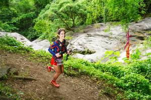 BIB: 
                            <button type="button" onclick="openModal(18470534)" class="btn btn-primary btn-sm float-right btn-popup" data-toggle="modal" data-target=".modal-high-quality">
                        <i class="fas fa-shopping-cart"></i> Add to Cart
                    </button>
                                            <button type="button" onclick="isThisMe(18470534, true)" class="btn btn-success btn-sm float-right btn-popup btn-isme hidden" data-toggle="tooltip" data-placement="bottom" title="นี่คือรูปของคุณใช่ไหม คลิกที่นี่เพื่อเอาเข้าอัลบั้ม">
                        <i class="fas fa-plus"></i> Add to album
                    </button>
                    <button type="button" onclick="isThisMe(18470534, false)" class="btn btn-warning btn-sm float-right btn-popup btn-isnotme hidden">
                        <i class="fas fa-ban"></i> Remove from album
                    </button>