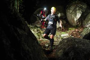 BIB: 
                            <button type="button" onclick="openModal(18467543)" class="btn btn-primary btn-sm float-right btn-popup" data-toggle="modal" data-target=".modal-high-quality">
                        <i class="fas fa-shopping-cart"></i> Add to Cart
                    </button>
                                            <button type="button" onclick="isThisMe(18467543, true)" class="btn btn-success btn-sm float-right btn-popup btn-isme hidden" data-toggle="tooltip" data-placement="bottom" title="นี่คือรูปของคุณใช่ไหม คลิกที่นี่เพื่อเอาเข้าอัลบั้ม">
                        <i class="fas fa-plus"></i> Add to album
                    </button>
                    <button type="button" onclick="isThisMe(18467543, false)" class="btn btn-warning btn-sm float-right btn-popup btn-isnotme hidden">
                        <i class="fas fa-ban"></i> Remove from album
                    </button>