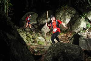 BIB: 
                            <button type="button" onclick="openModal(18467559)" class="btn btn-primary btn-sm float-right btn-popup" data-toggle="modal" data-target=".modal-high-quality">
                        <i class="fas fa-shopping-cart"></i> Add to Cart
                    </button>
                                            <button type="button" onclick="isThisMe(18467559, true)" class="btn btn-success btn-sm float-right btn-popup btn-isme hidden" data-toggle="tooltip" data-placement="bottom" title="นี่คือรูปของคุณใช่ไหม คลิกที่นี่เพื่อเอาเข้าอัลบั้ม">
                        <i class="fas fa-plus"></i> Add to album
                    </button>
                    <button type="button" onclick="isThisMe(18467559, false)" class="btn btn-warning btn-sm float-right btn-popup btn-isnotme hidden">
                        <i class="fas fa-ban"></i> Remove from album
                    </button>