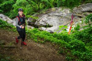 BIB: 
                            <button type="button" onclick="openModal(18474406)" class="btn btn-primary btn-sm float-right btn-popup" data-toggle="modal" data-target=".modal-high-quality">
                        <i class="fas fa-shopping-cart"></i> Add to Cart
                    </button>
                                            <button type="button" onclick="isThisMe(18474406, true)" class="btn btn-success btn-sm float-right btn-popup btn-isme hidden" data-toggle="tooltip" data-placement="bottom" title="นี่คือรูปของคุณใช่ไหม คลิกที่นี่เพื่อเอาเข้าอัลบั้ม">
                        <i class="fas fa-plus"></i> Add to album
                    </button>
                    <button type="button" onclick="isThisMe(18474406, false)" class="btn btn-warning btn-sm float-right btn-popup btn-isnotme hidden">
                        <i class="fas fa-ban"></i> Remove from album
                    </button>