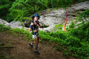 BIB: 
                            <button type="button" onclick="openModal(18471998)" class="btn btn-primary btn-sm float-right btn-popup" data-toggle="modal" data-target=".modal-high-quality">
                        <i class="fas fa-shopping-cart"></i> Add to Cart
                    </button>
                                            <button type="button" onclick="isThisMe(18471998, true)" class="btn btn-success btn-sm float-right btn-popup btn-isme hidden" data-toggle="tooltip" data-placement="bottom" title="นี่คือรูปของคุณใช่ไหม คลิกที่นี่เพื่อเอาเข้าอัลบั้ม">
                        <i class="fas fa-plus"></i> Add to album
                    </button>
                    <button type="button" onclick="isThisMe(18471998, false)" class="btn btn-warning btn-sm float-right btn-popup btn-isnotme hidden">
                        <i class="fas fa-ban"></i> Remove from album
                    </button>