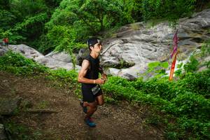 BIB: 
                            <button type="button" onclick="openModal(18471968)" class="btn btn-primary btn-sm float-right btn-popup" data-toggle="modal" data-target=".modal-high-quality">
                        <i class="fas fa-shopping-cart"></i> Add to Cart
                    </button>
                                            <button type="button" onclick="isThisMe(18471968, true)" class="btn btn-success btn-sm float-right btn-popup btn-isme hidden" data-toggle="tooltip" data-placement="bottom" title="นี่คือรูปของคุณใช่ไหม คลิกที่นี่เพื่อเอาเข้าอัลบั้ม">
                        <i class="fas fa-plus"></i> Add to album
                    </button>
                    <button type="button" onclick="isThisMe(18471968, false)" class="btn btn-warning btn-sm float-right btn-popup btn-isnotme hidden">
                        <i class="fas fa-ban"></i> Remove from album
                    </button>