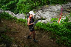 BIB: 
                            <button type="button" onclick="openModal(18471453)" class="btn btn-primary btn-sm float-right btn-popup" data-toggle="modal" data-target=".modal-high-quality">
                        <i class="fas fa-shopping-cart"></i> Add to Cart
                    </button>
                                            <button type="button" onclick="isThisMe(18471453, true)" class="btn btn-success btn-sm float-right btn-popup btn-isme hidden" data-toggle="tooltip" data-placement="bottom" title="นี่คือรูปของคุณใช่ไหม คลิกที่นี่เพื่อเอาเข้าอัลบั้ม">
                        <i class="fas fa-plus"></i> Add to album
                    </button>
                    <button type="button" onclick="isThisMe(18471453, false)" class="btn btn-warning btn-sm float-right btn-popup btn-isnotme hidden">
                        <i class="fas fa-ban"></i> Remove from album
                    </button>