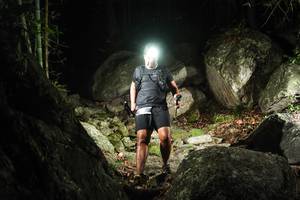 BIB: 
                            <button type="button" onclick="openModal(18467945)" class="btn btn-primary btn-sm float-right btn-popup" data-toggle="modal" data-target=".modal-high-quality">
                        <i class="fas fa-shopping-cart"></i> Add to Cart
                    </button>
                                            <button type="button" onclick="isThisMe(18467945, true)" class="btn btn-success btn-sm float-right btn-popup btn-isme hidden" data-toggle="tooltip" data-placement="bottom" title="นี่คือรูปของคุณใช่ไหม คลิกที่นี่เพื่อเอาเข้าอัลบั้ม">
                        <i class="fas fa-plus"></i> Add to album
                    </button>
                    <button type="button" onclick="isThisMe(18467945, false)" class="btn btn-warning btn-sm float-right btn-popup btn-isnotme hidden">
                        <i class="fas fa-ban"></i> Remove from album
                    </button>