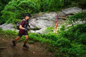 BIB: 
                            <button type="button" onclick="openModal(18472810)" class="btn btn-primary btn-sm float-right btn-popup" data-toggle="modal" data-target=".modal-high-quality">
                        <i class="fas fa-shopping-cart"></i> Add to Cart
                    </button>
                                            <button type="button" onclick="isThisMe(18472810, true)" class="btn btn-success btn-sm float-right btn-popup btn-isme hidden" data-toggle="tooltip" data-placement="bottom" title="นี่คือรูปของคุณใช่ไหม คลิกที่นี่เพื่อเอาเข้าอัลบั้ม">
                        <i class="fas fa-plus"></i> Add to album
                    </button>
                    <button type="button" onclick="isThisMe(18472810, false)" class="btn btn-warning btn-sm float-right btn-popup btn-isnotme hidden">
                        <i class="fas fa-ban"></i> Remove from album
                    </button>