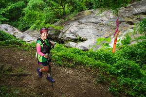 BIB: 
                            <button type="button" onclick="openModal(18474287)" class="btn btn-primary btn-sm float-right btn-popup" data-toggle="modal" data-target=".modal-high-quality">
                        <i class="fas fa-shopping-cart"></i> Add to Cart
                    </button>
                                            <button type="button" onclick="isThisMe(18474287, true)" class="btn btn-success btn-sm float-right btn-popup btn-isme hidden" data-toggle="tooltip" data-placement="bottom" title="นี่คือรูปของคุณใช่ไหม คลิกที่นี่เพื่อเอาเข้าอัลบั้ม">
                        <i class="fas fa-plus"></i> Add to album
                    </button>
                    <button type="button" onclick="isThisMe(18474287, false)" class="btn btn-warning btn-sm float-right btn-popup btn-isnotme hidden">
                        <i class="fas fa-ban"></i> Remove from album
                    </button>