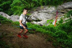 BIB: 
                            <button type="button" onclick="openModal(18471741)" class="btn btn-primary btn-sm float-right btn-popup" data-toggle="modal" data-target=".modal-high-quality">
                        <i class="fas fa-shopping-cart"></i> Add to Cart
                    </button>
                                            <button type="button" onclick="isThisMe(18471741, true)" class="btn btn-success btn-sm float-right btn-popup btn-isme hidden" data-toggle="tooltip" data-placement="bottom" title="นี่คือรูปของคุณใช่ไหม คลิกที่นี่เพื่อเอาเข้าอัลบั้ม">
                        <i class="fas fa-plus"></i> Add to album
                    </button>
                    <button type="button" onclick="isThisMe(18471741, false)" class="btn btn-warning btn-sm float-right btn-popup btn-isnotme hidden">
                        <i class="fas fa-ban"></i> Remove from album
                    </button>