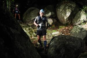 BIB: 
                            <button type="button" onclick="openModal(18467631)" class="btn btn-primary btn-sm float-right btn-popup" data-toggle="modal" data-target=".modal-high-quality">
                        <i class="fas fa-shopping-cart"></i> Add to Cart
                    </button>
                                            <button type="button" onclick="isThisMe(18467631, true)" class="btn btn-success btn-sm float-right btn-popup btn-isme hidden" data-toggle="tooltip" data-placement="bottom" title="นี่คือรูปของคุณใช่ไหม คลิกที่นี่เพื่อเอาเข้าอัลบั้ม">
                        <i class="fas fa-plus"></i> Add to album
                    </button>
                    <button type="button" onclick="isThisMe(18467631, false)" class="btn btn-warning btn-sm float-right btn-popup btn-isnotme hidden">
                        <i class="fas fa-ban"></i> Remove from album
                    </button>