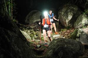 BIB: 
                            <button type="button" onclick="openModal(18468183)" class="btn btn-primary btn-sm float-right btn-popup" data-toggle="modal" data-target=".modal-high-quality">
                        <i class="fas fa-shopping-cart"></i> Add to Cart
                    </button>
                                            <button type="button" onclick="isThisMe(18468183, true)" class="btn btn-success btn-sm float-right btn-popup btn-isme hidden" data-toggle="tooltip" data-placement="bottom" title="นี่คือรูปของคุณใช่ไหม คลิกที่นี่เพื่อเอาเข้าอัลบั้ม">
                        <i class="fas fa-plus"></i> Add to album
                    </button>
                    <button type="button" onclick="isThisMe(18468183, false)" class="btn btn-warning btn-sm float-right btn-popup btn-isnotme hidden">
                        <i class="fas fa-ban"></i> Remove from album
                    </button>