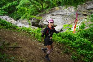 BIB: 
                            <button type="button" onclick="openModal(18499656)" class="btn btn-primary btn-sm float-right btn-popup" data-toggle="modal" data-target=".modal-high-quality">
                        <i class="fas fa-shopping-cart"></i> Add to Cart
                    </button>
                                            <button type="button" onclick="isThisMe(18499656, true)" class="btn btn-success btn-sm float-right btn-popup btn-isme hidden" data-toggle="tooltip" data-placement="bottom" title="นี่คือรูปของคุณใช่ไหม คลิกที่นี่เพื่อเอาเข้าอัลบั้ม">
                        <i class="fas fa-plus"></i> Add to album
                    </button>
                    <button type="button" onclick="isThisMe(18499656, false)" class="btn btn-warning btn-sm float-right btn-popup btn-isnotme hidden">
                        <i class="fas fa-ban"></i> Remove from album
                    </button>