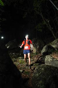 BIB: 
                            <button type="button" onclick="openModal(18479462)" class="btn btn-primary btn-sm float-right btn-popup" data-toggle="modal" data-target=".modal-high-quality">
                        <i class="fas fa-shopping-cart"></i> Add to Cart
                    </button>
                                            <button type="button" onclick="isThisMe(18479462, true)" class="btn btn-success btn-sm float-right btn-popup btn-isme hidden" data-toggle="tooltip" data-placement="bottom" title="นี่คือรูปของคุณใช่ไหม คลิกที่นี่เพื่อเอาเข้าอัลบั้ม">
                        <i class="fas fa-plus"></i> Add to album
                    </button>
                    <button type="button" onclick="isThisMe(18479462, false)" class="btn btn-warning btn-sm float-right btn-popup btn-isnotme hidden">
                        <i class="fas fa-ban"></i> Remove from album
                    </button>