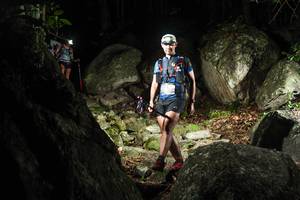 BIB: 
                            <button type="button" onclick="openModal(18467722)" class="btn btn-primary btn-sm float-right btn-popup" data-toggle="modal" data-target=".modal-high-quality">
                        <i class="fas fa-shopping-cart"></i> Add to Cart
                    </button>
                                            <button type="button" onclick="isThisMe(18467722, true)" class="btn btn-success btn-sm float-right btn-popup btn-isme hidden" data-toggle="tooltip" data-placement="bottom" title="นี่คือรูปของคุณใช่ไหม คลิกที่นี่เพื่อเอาเข้าอัลบั้ม">
                        <i class="fas fa-plus"></i> Add to album
                    </button>
                    <button type="button" onclick="isThisMe(18467722, false)" class="btn btn-warning btn-sm float-right btn-popup btn-isnotme hidden">
                        <i class="fas fa-ban"></i> Remove from album
                    </button>