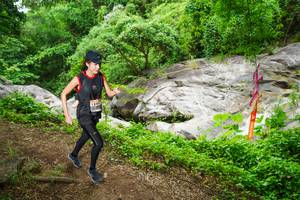 BIB: 
                            <button type="button" onclick="openModal(18473635)" class="btn btn-primary btn-sm float-right btn-popup" data-toggle="modal" data-target=".modal-high-quality">
                        <i class="fas fa-shopping-cart"></i> Add to Cart
                    </button>
                                            <button type="button" onclick="isThisMe(18473635, true)" class="btn btn-success btn-sm float-right btn-popup btn-isme hidden" data-toggle="tooltip" data-placement="bottom" title="นี่คือรูปของคุณใช่ไหม คลิกที่นี่เพื่อเอาเข้าอัลบั้ม">
                        <i class="fas fa-plus"></i> Add to album
                    </button>
                    <button type="button" onclick="isThisMe(18473635, false)" class="btn btn-warning btn-sm float-right btn-popup btn-isnotme hidden">
                        <i class="fas fa-ban"></i> Remove from album
                    </button>