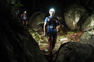 BIB: 
                            <button type="button" onclick="openModal(18467734)" class="btn btn-primary btn-sm float-right btn-popup" data-toggle="modal" data-target=".modal-high-quality">
                        <i class="fas fa-shopping-cart"></i> Add to Cart
                    </button>
                                            <button type="button" onclick="isThisMe(18467734, true)" class="btn btn-success btn-sm float-right btn-popup btn-isme hidden" data-toggle="tooltip" data-placement="bottom" title="นี่คือรูปของคุณใช่ไหม คลิกที่นี่เพื่อเอาเข้าอัลบั้ม">
                        <i class="fas fa-plus"></i> Add to album
                    </button>
                    <button type="button" onclick="isThisMe(18467734, false)" class="btn btn-warning btn-sm float-right btn-popup btn-isnotme hidden">
                        <i class="fas fa-ban"></i> Remove from album
                    </button>