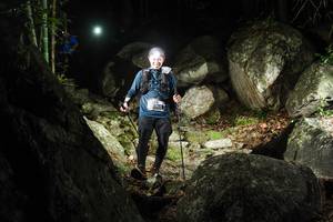 BIB: 
                            <button type="button" onclick="openModal(18467922)" class="btn btn-primary btn-sm float-right btn-popup" data-toggle="modal" data-target=".modal-high-quality">
                        <i class="fas fa-shopping-cart"></i> Add to Cart
                    </button>
                                            <button type="button" onclick="isThisMe(18467922, true)" class="btn btn-success btn-sm float-right btn-popup btn-isme hidden" data-toggle="tooltip" data-placement="bottom" title="นี่คือรูปของคุณใช่ไหม คลิกที่นี่เพื่อเอาเข้าอัลบั้ม">
                        <i class="fas fa-plus"></i> Add to album
                    </button>
                    <button type="button" onclick="isThisMe(18467922, false)" class="btn btn-warning btn-sm float-right btn-popup btn-isnotme hidden">
                        <i class="fas fa-ban"></i> Remove from album
                    </button>