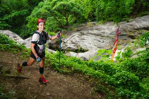 BIB: 
                            <button type="button" onclick="openModal(18470885)" class="btn btn-primary btn-sm float-right btn-popup" data-toggle="modal" data-target=".modal-high-quality">
                        <i class="fas fa-shopping-cart"></i> Add to Cart
                    </button>
                                            <button type="button" onclick="isThisMe(18470885, true)" class="btn btn-success btn-sm float-right btn-popup btn-isme hidden" data-toggle="tooltip" data-placement="bottom" title="นี่คือรูปของคุณใช่ไหม คลิกที่นี่เพื่อเอาเข้าอัลบั้ม">
                        <i class="fas fa-plus"></i> Add to album
                    </button>
                    <button type="button" onclick="isThisMe(18470885, false)" class="btn btn-warning btn-sm float-right btn-popup btn-isnotme hidden">
                        <i class="fas fa-ban"></i> Remove from album
                    </button>