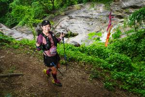 BIB: 
                            <button type="button" onclick="openModal(18474043)" class="btn btn-primary btn-sm float-right btn-popup" data-toggle="modal" data-target=".modal-high-quality">
                        <i class="fas fa-shopping-cart"></i> Add to Cart
                    </button>
                                            <button type="button" onclick="isThisMe(18474043, true)" class="btn btn-success btn-sm float-right btn-popup btn-isme hidden" data-toggle="tooltip" data-placement="bottom" title="นี่คือรูปของคุณใช่ไหม คลิกที่นี่เพื่อเอาเข้าอัลบั้ม">
                        <i class="fas fa-plus"></i> Add to album
                    </button>
                    <button type="button" onclick="isThisMe(18474043, false)" class="btn btn-warning btn-sm float-right btn-popup btn-isnotme hidden">
                        <i class="fas fa-ban"></i> Remove from album
                    </button>