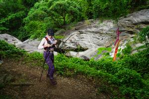 BIB: 
                            <button type="button" onclick="openModal(18471722)" class="btn btn-primary btn-sm float-right btn-popup" data-toggle="modal" data-target=".modal-high-quality">
                        <i class="fas fa-shopping-cart"></i> Add to Cart
                    </button>
                                            <button type="button" onclick="isThisMe(18471722, true)" class="btn btn-success btn-sm float-right btn-popup btn-isme hidden" data-toggle="tooltip" data-placement="bottom" title="นี่คือรูปของคุณใช่ไหม คลิกที่นี่เพื่อเอาเข้าอัลบั้ม">
                        <i class="fas fa-plus"></i> Add to album
                    </button>
                    <button type="button" onclick="isThisMe(18471722, false)" class="btn btn-warning btn-sm float-right btn-popup btn-isnotme hidden">
                        <i class="fas fa-ban"></i> Remove from album
                    </button>