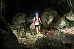 BIB: 
                            <button type="button" onclick="openModal(18467668)" class="btn btn-primary btn-sm float-right btn-popup" data-toggle="modal" data-target=".modal-high-quality">
                        <i class="fas fa-shopping-cart"></i> Add to Cart
                    </button>
                                            <button type="button" onclick="isThisMe(18467668, true)" class="btn btn-success btn-sm float-right btn-popup btn-isme hidden" data-toggle="tooltip" data-placement="bottom" title="นี่คือรูปของคุณใช่ไหม คลิกที่นี่เพื่อเอาเข้าอัลบั้ม">
                        <i class="fas fa-plus"></i> Add to album
                    </button>
                    <button type="button" onclick="isThisMe(18467668, false)" class="btn btn-warning btn-sm float-right btn-popup btn-isnotme hidden">
                        <i class="fas fa-ban"></i> Remove from album
                    </button>