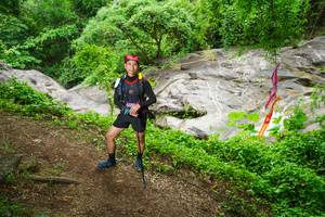 BIB: 
                            <button type="button" onclick="openModal(18473959)" class="btn btn-primary btn-sm float-right btn-popup" data-toggle="modal" data-target=".modal-high-quality">
                        <i class="fas fa-shopping-cart"></i> Add to Cart
                    </button>
                                            <button type="button" onclick="isThisMe(18473959, true)" class="btn btn-success btn-sm float-right btn-popup btn-isme hidden" data-toggle="tooltip" data-placement="bottom" title="นี่คือรูปของคุณใช่ไหม คลิกที่นี่เพื่อเอาเข้าอัลบั้ม">
                        <i class="fas fa-plus"></i> Add to album
                    </button>
                    <button type="button" onclick="isThisMe(18473959, false)" class="btn btn-warning btn-sm float-right btn-popup btn-isnotme hidden">
                        <i class="fas fa-ban"></i> Remove from album
                    </button>