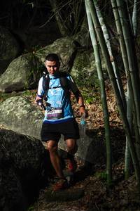 BIB: 
                            <button type="button" onclick="openModal(18479900)" class="btn btn-primary btn-sm float-right btn-popup" data-toggle="modal" data-target=".modal-high-quality">
                        <i class="fas fa-shopping-cart"></i> Add to Cart
                    </button>
                                            <button type="button" onclick="isThisMe(18479900, true)" class="btn btn-success btn-sm float-right btn-popup btn-isme hidden" data-toggle="tooltip" data-placement="bottom" title="นี่คือรูปของคุณใช่ไหม คลิกที่นี่เพื่อเอาเข้าอัลบั้ม">
                        <i class="fas fa-plus"></i> Add to album
                    </button>
                    <button type="button" onclick="isThisMe(18479900, false)" class="btn btn-warning btn-sm float-right btn-popup btn-isnotme hidden">
                        <i class="fas fa-ban"></i> Remove from album
                    </button>