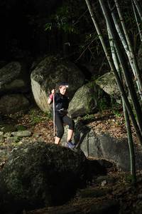 BIB: 
                            <button type="button" onclick="openModal(18479942)" class="btn btn-primary btn-sm float-right btn-popup" data-toggle="modal" data-target=".modal-high-quality">
                        <i class="fas fa-shopping-cart"></i> Add to Cart
                    </button>
                                            <button type="button" onclick="isThisMe(18479942, true)" class="btn btn-success btn-sm float-right btn-popup btn-isme hidden" data-toggle="tooltip" data-placement="bottom" title="นี่คือรูปของคุณใช่ไหม คลิกที่นี่เพื่อเอาเข้าอัลบั้ม">
                        <i class="fas fa-plus"></i> Add to album
                    </button>
                    <button type="button" onclick="isThisMe(18479942, false)" class="btn btn-warning btn-sm float-right btn-popup btn-isnotme hidden">
                        <i class="fas fa-ban"></i> Remove from album
                    </button>