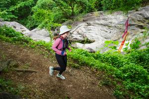 BIB: 
                            <button type="button" onclick="openModal(18473752)" class="btn btn-primary btn-sm float-right btn-popup" data-toggle="modal" data-target=".modal-high-quality">
                        <i class="fas fa-shopping-cart"></i> Add to Cart
                    </button>
                                            <button type="button" onclick="isThisMe(18473752, true)" class="btn btn-success btn-sm float-right btn-popup btn-isme hidden" data-toggle="tooltip" data-placement="bottom" title="นี่คือรูปของคุณใช่ไหม คลิกที่นี่เพื่อเอาเข้าอัลบั้ม">
                        <i class="fas fa-plus"></i> Add to album
                    </button>
                    <button type="button" onclick="isThisMe(18473752, false)" class="btn btn-warning btn-sm float-right btn-popup btn-isnotme hidden">
                        <i class="fas fa-ban"></i> Remove from album
                    </button>