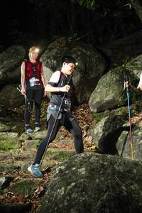 BIB: 
                            <button type="button" onclick="openModal(18480046)" class="btn btn-primary btn-sm float-right btn-popup" data-toggle="modal" data-target=".modal-high-quality">
                        <i class="fas fa-shopping-cart"></i> Add to Cart
                    </button>
                                            <button type="button" onclick="isThisMe(18480046, true)" class="btn btn-success btn-sm float-right btn-popup btn-isme hidden" data-toggle="tooltip" data-placement="bottom" title="นี่คือรูปของคุณใช่ไหม คลิกที่นี่เพื่อเอาเข้าอัลบั้ม">
                        <i class="fas fa-plus"></i> Add to album
                    </button>
                    <button type="button" onclick="isThisMe(18480046, false)" class="btn btn-warning btn-sm float-right btn-popup btn-isnotme hidden">
                        <i class="fas fa-ban"></i> Remove from album
                    </button>