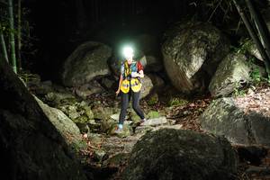 BIB: 
                            <button type="button" onclick="openModal(18468844)" class="btn btn-primary btn-sm float-right btn-popup" data-toggle="modal" data-target=".modal-high-quality">
                        <i class="fas fa-shopping-cart"></i> Add to Cart
                    </button>
                                            <button type="button" onclick="isThisMe(18468844, true)" class="btn btn-success btn-sm float-right btn-popup btn-isme hidden" data-toggle="tooltip" data-placement="bottom" title="นี่คือรูปของคุณใช่ไหม คลิกที่นี่เพื่อเอาเข้าอัลบั้ม">
                        <i class="fas fa-plus"></i> Add to album
                    </button>
                    <button type="button" onclick="isThisMe(18468844, false)" class="btn btn-warning btn-sm float-right btn-popup btn-isnotme hidden">
                        <i class="fas fa-ban"></i> Remove from album
                    </button>