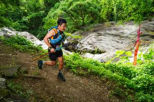 BIB: 
                            <button type="button" onclick="openModal(18470750)" class="btn btn-primary btn-sm float-right btn-popup" data-toggle="modal" data-target=".modal-high-quality">
                        <i class="fas fa-shopping-cart"></i> Add to Cart
                    </button>
                                            <button type="button" onclick="isThisMe(18470750, true)" class="btn btn-success btn-sm float-right btn-popup btn-isme hidden" data-toggle="tooltip" data-placement="bottom" title="นี่คือรูปของคุณใช่ไหม คลิกที่นี่เพื่อเอาเข้าอัลบั้ม">
                        <i class="fas fa-plus"></i> Add to album
                    </button>
                    <button type="button" onclick="isThisMe(18470750, false)" class="btn btn-warning btn-sm float-right btn-popup btn-isnotme hidden">
                        <i class="fas fa-ban"></i> Remove from album
                    </button>