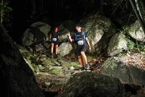 BIB: 
                            <button type="button" onclick="openModal(18467644)" class="btn btn-primary btn-sm float-right btn-popup" data-toggle="modal" data-target=".modal-high-quality">
                        <i class="fas fa-shopping-cart"></i> Add to Cart
                    </button>
                                            <button type="button" onclick="isThisMe(18467644, true)" class="btn btn-success btn-sm float-right btn-popup btn-isme hidden" data-toggle="tooltip" data-placement="bottom" title="นี่คือรูปของคุณใช่ไหม คลิกที่นี่เพื่อเอาเข้าอัลบั้ม">
                        <i class="fas fa-plus"></i> Add to album
                    </button>
                    <button type="button" onclick="isThisMe(18467644, false)" class="btn btn-warning btn-sm float-right btn-popup btn-isnotme hidden">
                        <i class="fas fa-ban"></i> Remove from album
                    </button>