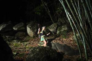 BIB: 
                            <button type="button" onclick="openModal(18479268)" class="btn btn-primary btn-sm float-right btn-popup" data-toggle="modal" data-target=".modal-high-quality">
                        <i class="fas fa-shopping-cart"></i> Add to Cart
                    </button>
                                            <button type="button" onclick="isThisMe(18479268, true)" class="btn btn-success btn-sm float-right btn-popup btn-isme hidden" data-toggle="tooltip" data-placement="bottom" title="นี่คือรูปของคุณใช่ไหม คลิกที่นี่เพื่อเอาเข้าอัลบั้ม">
                        <i class="fas fa-plus"></i> Add to album
                    </button>
                    <button type="button" onclick="isThisMe(18479268, false)" class="btn btn-warning btn-sm float-right btn-popup btn-isnotme hidden">
                        <i class="fas fa-ban"></i> Remove from album
                    </button>