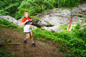 BIB: 
                            <button type="button" onclick="openModal(18473888)" class="btn btn-primary btn-sm float-right btn-popup" data-toggle="modal" data-target=".modal-high-quality">
                        <i class="fas fa-shopping-cart"></i> Add to Cart
                    </button>
                                            <button type="button" onclick="isThisMe(18473888, true)" class="btn btn-success btn-sm float-right btn-popup btn-isme hidden" data-toggle="tooltip" data-placement="bottom" title="นี่คือรูปของคุณใช่ไหม คลิกที่นี่เพื่อเอาเข้าอัลบั้ม">
                        <i class="fas fa-plus"></i> Add to album
                    </button>
                    <button type="button" onclick="isThisMe(18473888, false)" class="btn btn-warning btn-sm float-right btn-popup btn-isnotme hidden">
                        <i class="fas fa-ban"></i> Remove from album
                    </button>