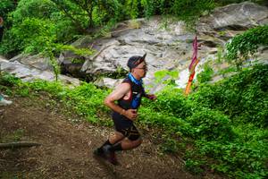 BIB: 
                            <button type="button" onclick="openModal(18474096)" class="btn btn-primary btn-sm float-right btn-popup" data-toggle="modal" data-target=".modal-high-quality">
                        <i class="fas fa-shopping-cart"></i> Add to Cart
                    </button>
                                            <button type="button" onclick="isThisMe(18474096, true)" class="btn btn-success btn-sm float-right btn-popup btn-isme hidden" data-toggle="tooltip" data-placement="bottom" title="นี่คือรูปของคุณใช่ไหม คลิกที่นี่เพื่อเอาเข้าอัลบั้ม">
                        <i class="fas fa-plus"></i> Add to album
                    </button>
                    <button type="button" onclick="isThisMe(18474096, false)" class="btn btn-warning btn-sm float-right btn-popup btn-isnotme hidden">
                        <i class="fas fa-ban"></i> Remove from album
                    </button>