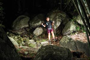 BIB: 
                            <button type="button" onclick="openModal(18467893)" class="btn btn-primary btn-sm float-right btn-popup" data-toggle="modal" data-target=".modal-high-quality">
                        <i class="fas fa-shopping-cart"></i> Add to Cart
                    </button>
                                            <button type="button" onclick="isThisMe(18467893, true)" class="btn btn-success btn-sm float-right btn-popup btn-isme hidden" data-toggle="tooltip" data-placement="bottom" title="นี่คือรูปของคุณใช่ไหม คลิกที่นี่เพื่อเอาเข้าอัลบั้ม">
                        <i class="fas fa-plus"></i> Add to album
                    </button>
                    <button type="button" onclick="isThisMe(18467893, false)" class="btn btn-warning btn-sm float-right btn-popup btn-isnotme hidden">
                        <i class="fas fa-ban"></i> Remove from album
                    </button>