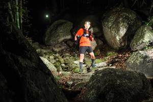 BIB: 
                            <button type="button" onclick="openModal(18468088)" class="btn btn-primary btn-sm float-right btn-popup" data-toggle="modal" data-target=".modal-high-quality">
                        <i class="fas fa-shopping-cart"></i> Add to Cart
                    </button>
                                            <button type="button" onclick="isThisMe(18468088, true)" class="btn btn-success btn-sm float-right btn-popup btn-isme hidden" data-toggle="tooltip" data-placement="bottom" title="นี่คือรูปของคุณใช่ไหม คลิกที่นี่เพื่อเอาเข้าอัลบั้ม">
                        <i class="fas fa-plus"></i> Add to album
                    </button>
                    <button type="button" onclick="isThisMe(18468088, false)" class="btn btn-warning btn-sm float-right btn-popup btn-isnotme hidden">
                        <i class="fas fa-ban"></i> Remove from album
                    </button>