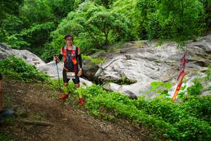 BIB: 
                            <button type="button" onclick="openModal(18473211)" class="btn btn-primary btn-sm float-right btn-popup" data-toggle="modal" data-target=".modal-high-quality">
                        <i class="fas fa-shopping-cart"></i> Add to Cart
                    </button>
                                            <button type="button" onclick="isThisMe(18473211, true)" class="btn btn-success btn-sm float-right btn-popup btn-isme hidden" data-toggle="tooltip" data-placement="bottom" title="นี่คือรูปของคุณใช่ไหม คลิกที่นี่เพื่อเอาเข้าอัลบั้ม">
                        <i class="fas fa-plus"></i> Add to album
                    </button>
                    <button type="button" onclick="isThisMe(18473211, false)" class="btn btn-warning btn-sm float-right btn-popup btn-isnotme hidden">
                        <i class="fas fa-ban"></i> Remove from album
                    </button>