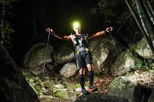 BIB: 
                            <button type="button" onclick="openModal(18467680)" class="btn btn-primary btn-sm float-right btn-popup" data-toggle="modal" data-target=".modal-high-quality">
                        <i class="fas fa-shopping-cart"></i> Add to Cart
                    </button>
                                            <button type="button" onclick="isThisMe(18467680, true)" class="btn btn-success btn-sm float-right btn-popup btn-isme hidden" data-toggle="tooltip" data-placement="bottom" title="นี่คือรูปของคุณใช่ไหม คลิกที่นี่เพื่อเอาเข้าอัลบั้ม">
                        <i class="fas fa-plus"></i> Add to album
                    </button>
                    <button type="button" onclick="isThisMe(18467680, false)" class="btn btn-warning btn-sm float-right btn-popup btn-isnotme hidden">
                        <i class="fas fa-ban"></i> Remove from album
                    </button>