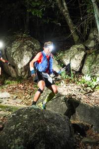 BIB: 
                            <button type="button" onclick="openModal(18467362)" class="btn btn-primary btn-sm float-right btn-popup" data-toggle="modal" data-target=".modal-high-quality">
                        <i class="fas fa-shopping-cart"></i> Add to Cart
                    </button>
                                            <button type="button" onclick="isThisMe(18467362, true)" class="btn btn-success btn-sm float-right btn-popup btn-isme hidden" data-toggle="tooltip" data-placement="bottom" title="นี่คือรูปของคุณใช่ไหม คลิกที่นี่เพื่อเอาเข้าอัลบั้ม">
                        <i class="fas fa-plus"></i> Add to album
                    </button>
                    <button type="button" onclick="isThisMe(18467362, false)" class="btn btn-warning btn-sm float-right btn-popup btn-isnotme hidden">
                        <i class="fas fa-ban"></i> Remove from album
                    </button>