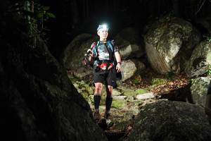 BIB: 
                            <button type="button" onclick="openModal(18467690)" class="btn btn-primary btn-sm float-right btn-popup" data-toggle="modal" data-target=".modal-high-quality">
                        <i class="fas fa-shopping-cart"></i> Add to Cart
                    </button>
                                            <button type="button" onclick="isThisMe(18467690, true)" class="btn btn-success btn-sm float-right btn-popup btn-isme hidden" data-toggle="tooltip" data-placement="bottom" title="นี่คือรูปของคุณใช่ไหม คลิกที่นี่เพื่อเอาเข้าอัลบั้ม">
                        <i class="fas fa-plus"></i> Add to album
                    </button>
                    <button type="button" onclick="isThisMe(18467690, false)" class="btn btn-warning btn-sm float-right btn-popup btn-isnotme hidden">
                        <i class="fas fa-ban"></i> Remove from album
                    </button>