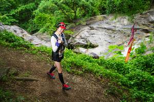 BIB: 
                            <button type="button" onclick="openModal(18499436)" class="btn btn-primary btn-sm float-right btn-popup" data-toggle="modal" data-target=".modal-high-quality">
                        <i class="fas fa-shopping-cart"></i> Add to Cart
                    </button>
                                            <button type="button" onclick="isThisMe(18499436, true)" class="btn btn-success btn-sm float-right btn-popup btn-isme hidden" data-toggle="tooltip" data-placement="bottom" title="นี่คือรูปของคุณใช่ไหม คลิกที่นี่เพื่อเอาเข้าอัลบั้ม">
                        <i class="fas fa-plus"></i> Add to album
                    </button>
                    <button type="button" onclick="isThisMe(18499436, false)" class="btn btn-warning btn-sm float-right btn-popup btn-isnotme hidden">
                        <i class="fas fa-ban"></i> Remove from album
                    </button>