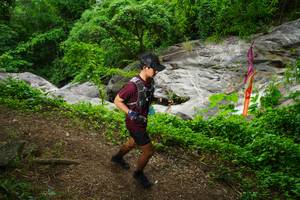 BIB: 
                            <button type="button" onclick="openModal(18472735)" class="btn btn-primary btn-sm float-right btn-popup" data-toggle="modal" data-target=".modal-high-quality">
                        <i class="fas fa-shopping-cart"></i> Add to Cart
                    </button>
                                            <button type="button" onclick="isThisMe(18472735, true)" class="btn btn-success btn-sm float-right btn-popup btn-isme hidden" data-toggle="tooltip" data-placement="bottom" title="นี่คือรูปของคุณใช่ไหม คลิกที่นี่เพื่อเอาเข้าอัลบั้ม">
                        <i class="fas fa-plus"></i> Add to album
                    </button>
                    <button type="button" onclick="isThisMe(18472735, false)" class="btn btn-warning btn-sm float-right btn-popup btn-isnotme hidden">
                        <i class="fas fa-ban"></i> Remove from album
                    </button>