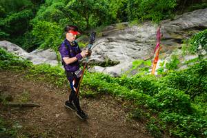 BIB: 
                            <button type="button" onclick="openModal(18471203)" class="btn btn-primary btn-sm float-right btn-popup" data-toggle="modal" data-target=".modal-high-quality">
                        <i class="fas fa-shopping-cart"></i> Add to Cart
                    </button>
                                            <button type="button" onclick="isThisMe(18471203, true)" class="btn btn-success btn-sm float-right btn-popup btn-isme hidden" data-toggle="tooltip" data-placement="bottom" title="นี่คือรูปของคุณใช่ไหม คลิกที่นี่เพื่อเอาเข้าอัลบั้ม">
                        <i class="fas fa-plus"></i> Add to album
                    </button>
                    <button type="button" onclick="isThisMe(18471203, false)" class="btn btn-warning btn-sm float-right btn-popup btn-isnotme hidden">
                        <i class="fas fa-ban"></i> Remove from album
                    </button>