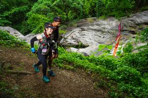 BIB: 
                            <button type="button" onclick="openModal(18472284)" class="btn btn-primary btn-sm float-right btn-popup" data-toggle="modal" data-target=".modal-high-quality">
                        <i class="fas fa-shopping-cart"></i> Add to Cart
                    </button>
                                            <button type="button" onclick="isThisMe(18472284, true)" class="btn btn-success btn-sm float-right btn-popup btn-isme hidden" data-toggle="tooltip" data-placement="bottom" title="นี่คือรูปของคุณใช่ไหม คลิกที่นี่เพื่อเอาเข้าอัลบั้ม">
                        <i class="fas fa-plus"></i> Add to album
                    </button>
                    <button type="button" onclick="isThisMe(18472284, false)" class="btn btn-warning btn-sm float-right btn-popup btn-isnotme hidden">
                        <i class="fas fa-ban"></i> Remove from album
                    </button>