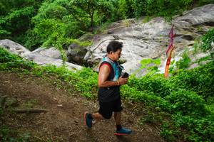 BIB: 
                            <button type="button" onclick="openModal(18473535)" class="btn btn-primary btn-sm float-right btn-popup" data-toggle="modal" data-target=".modal-high-quality">
                        <i class="fas fa-shopping-cart"></i> Add to Cart
                    </button>
                                            <button type="button" onclick="isThisMe(18473535, true)" class="btn btn-success btn-sm float-right btn-popup btn-isme hidden" data-toggle="tooltip" data-placement="bottom" title="นี่คือรูปของคุณใช่ไหม คลิกที่นี่เพื่อเอาเข้าอัลบั้ม">
                        <i class="fas fa-plus"></i> Add to album
                    </button>
                    <button type="button" onclick="isThisMe(18473535, false)" class="btn btn-warning btn-sm float-right btn-popup btn-isnotme hidden">
                        <i class="fas fa-ban"></i> Remove from album
                    </button>