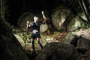 BIB: 
                            <button type="button" onclick="openModal(18468617)" class="btn btn-primary btn-sm float-right btn-popup" data-toggle="modal" data-target=".modal-high-quality">
                        <i class="fas fa-shopping-cart"></i> Add to Cart
                    </button>
                                            <button type="button" onclick="isThisMe(18468617, true)" class="btn btn-success btn-sm float-right btn-popup btn-isme hidden" data-toggle="tooltip" data-placement="bottom" title="นี่คือรูปของคุณใช่ไหม คลิกที่นี่เพื่อเอาเข้าอัลบั้ม">
                        <i class="fas fa-plus"></i> Add to album
                    </button>
                    <button type="button" onclick="isThisMe(18468617, false)" class="btn btn-warning btn-sm float-right btn-popup btn-isnotme hidden">
                        <i class="fas fa-ban"></i> Remove from album
                    </button>