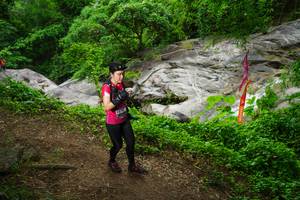 BIB: 
                            <button type="button" onclick="openModal(18471947)" class="btn btn-primary btn-sm float-right btn-popup" data-toggle="modal" data-target=".modal-high-quality">
                        <i class="fas fa-shopping-cart"></i> Add to Cart
                    </button>
                                            <button type="button" onclick="isThisMe(18471947, true)" class="btn btn-success btn-sm float-right btn-popup btn-isme hidden" data-toggle="tooltip" data-placement="bottom" title="นี่คือรูปของคุณใช่ไหม คลิกที่นี่เพื่อเอาเข้าอัลบั้ม">
                        <i class="fas fa-plus"></i> Add to album
                    </button>
                    <button type="button" onclick="isThisMe(18471947, false)" class="btn btn-warning btn-sm float-right btn-popup btn-isnotme hidden">
                        <i class="fas fa-ban"></i> Remove from album
                    </button>