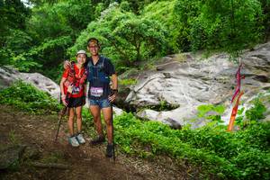 BIB: 
                            <button type="button" onclick="openModal(18473204)" class="btn btn-primary btn-sm float-right btn-popup" data-toggle="modal" data-target=".modal-high-quality">
                        <i class="fas fa-shopping-cart"></i> Add to Cart
                    </button>
                                            <button type="button" onclick="isThisMe(18473204, true)" class="btn btn-success btn-sm float-right btn-popup btn-isme hidden" data-toggle="tooltip" data-placement="bottom" title="นี่คือรูปของคุณใช่ไหม คลิกที่นี่เพื่อเอาเข้าอัลบั้ม">
                        <i class="fas fa-plus"></i> Add to album
                    </button>
                    <button type="button" onclick="isThisMe(18473204, false)" class="btn btn-warning btn-sm float-right btn-popup btn-isnotme hidden">
                        <i class="fas fa-ban"></i> Remove from album
                    </button>