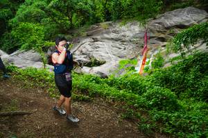 BIB: 
                            <button type="button" onclick="openModal(18472096)" class="btn btn-primary btn-sm float-right btn-popup" data-toggle="modal" data-target=".modal-high-quality">
                        <i class="fas fa-shopping-cart"></i> Add to Cart
                    </button>
                                            <button type="button" onclick="isThisMe(18472096, true)" class="btn btn-success btn-sm float-right btn-popup btn-isme hidden" data-toggle="tooltip" data-placement="bottom" title="นี่คือรูปของคุณใช่ไหม คลิกที่นี่เพื่อเอาเข้าอัลบั้ม">
                        <i class="fas fa-plus"></i> Add to album
                    </button>
                    <button type="button" onclick="isThisMe(18472096, false)" class="btn btn-warning btn-sm float-right btn-popup btn-isnotme hidden">
                        <i class="fas fa-ban"></i> Remove from album
                    </button>